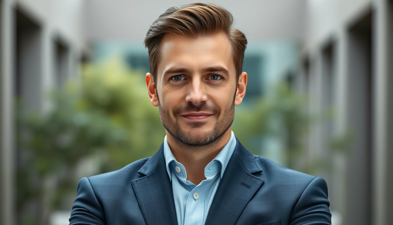 Contract strategy and legal support for entrepreneurs