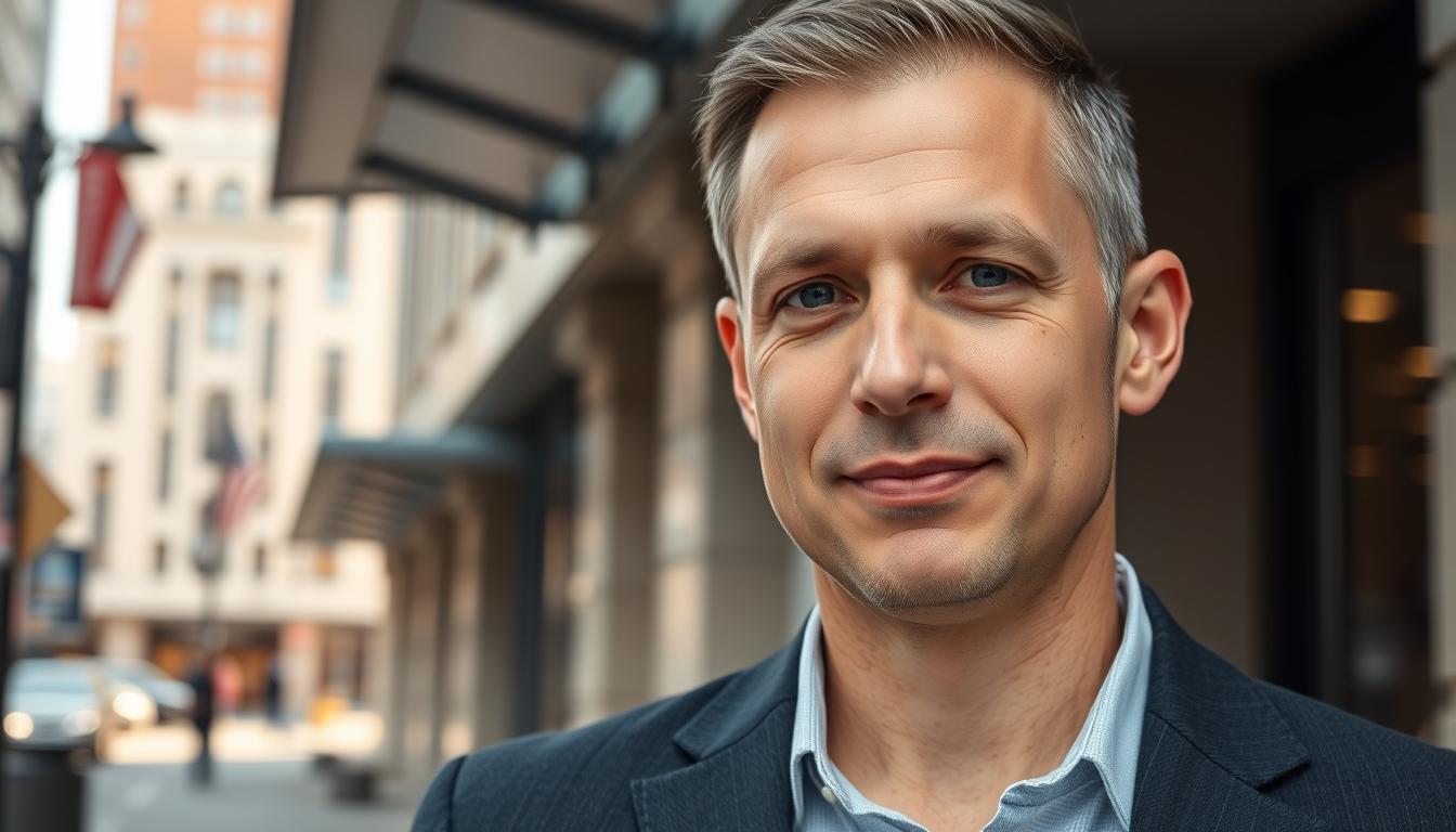 Business compliance guidance for founders and startups