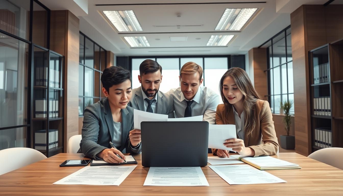 Privacy policy and data handling